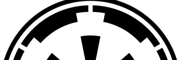 VanDeRooster's profile banner image