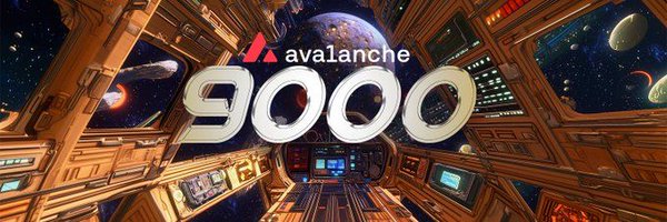 CryptVax Profile Banner