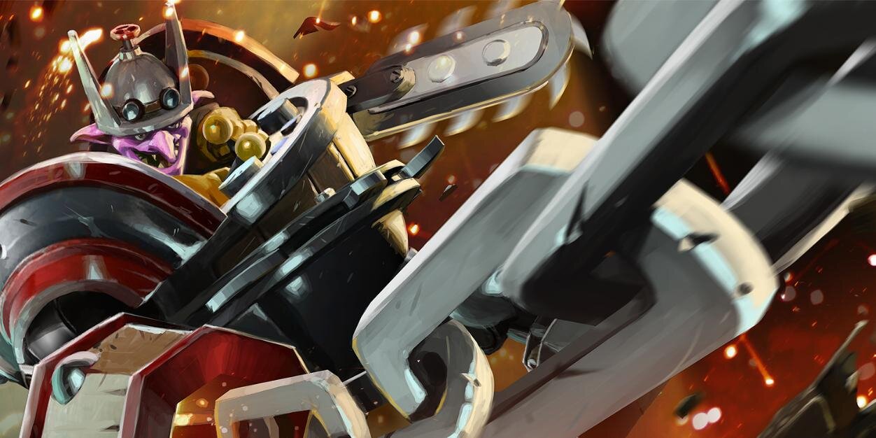 FaustY2K's profile banner image