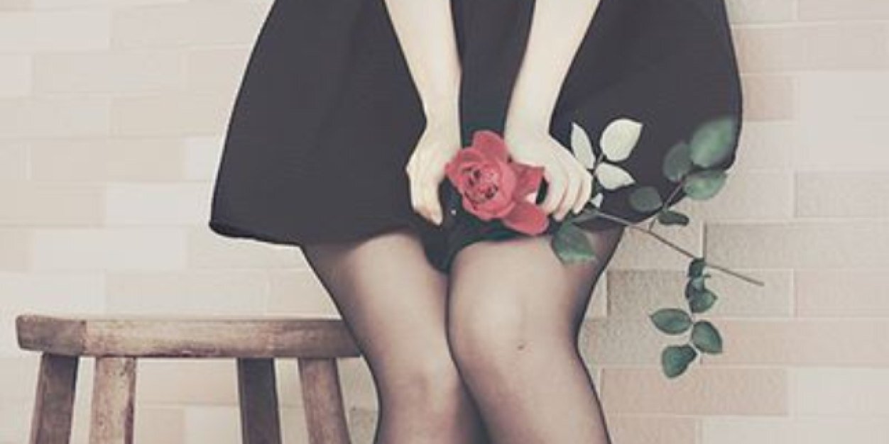 difrin's profile banner image