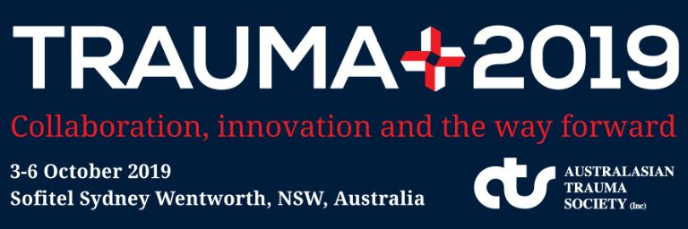 AusTrauma's profile banner image