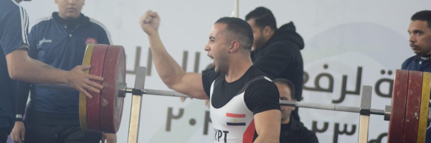 Adel_Elhoot's profile banner image