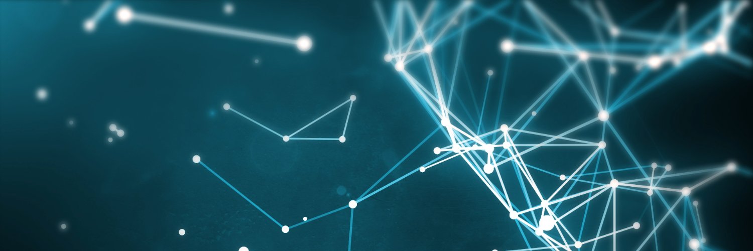 mecprojects's profile banner image
