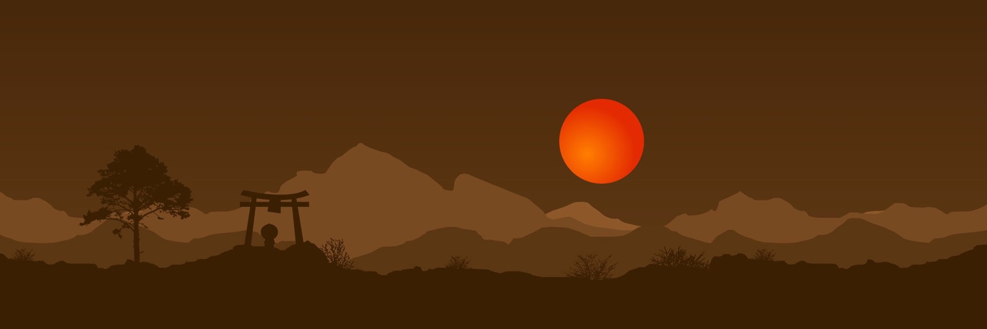 BLionDJ's profile banner image