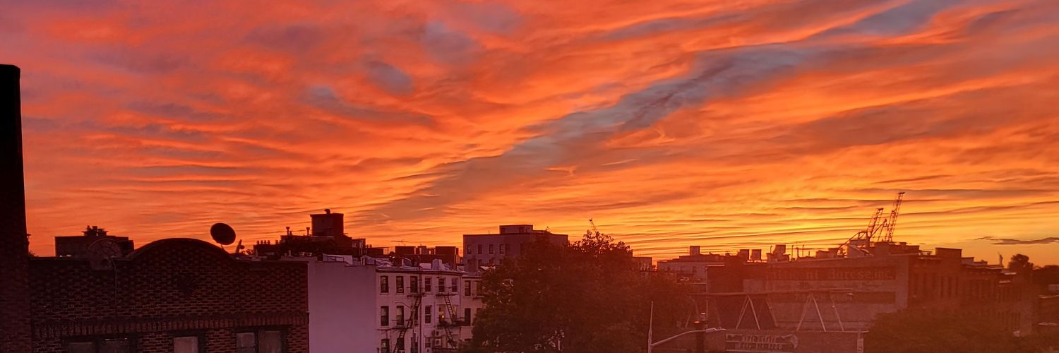 BOF__7's profile banner image