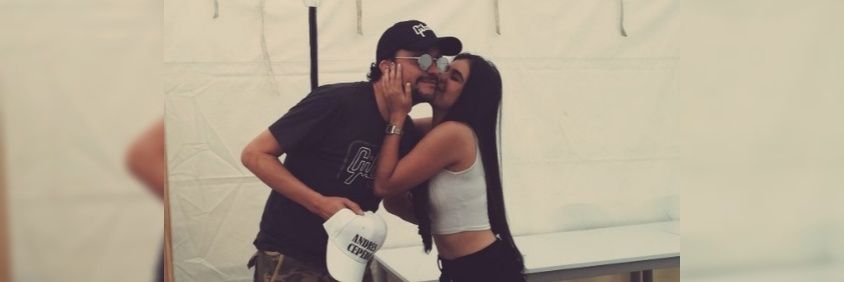 lvanessalla's profile banner image
