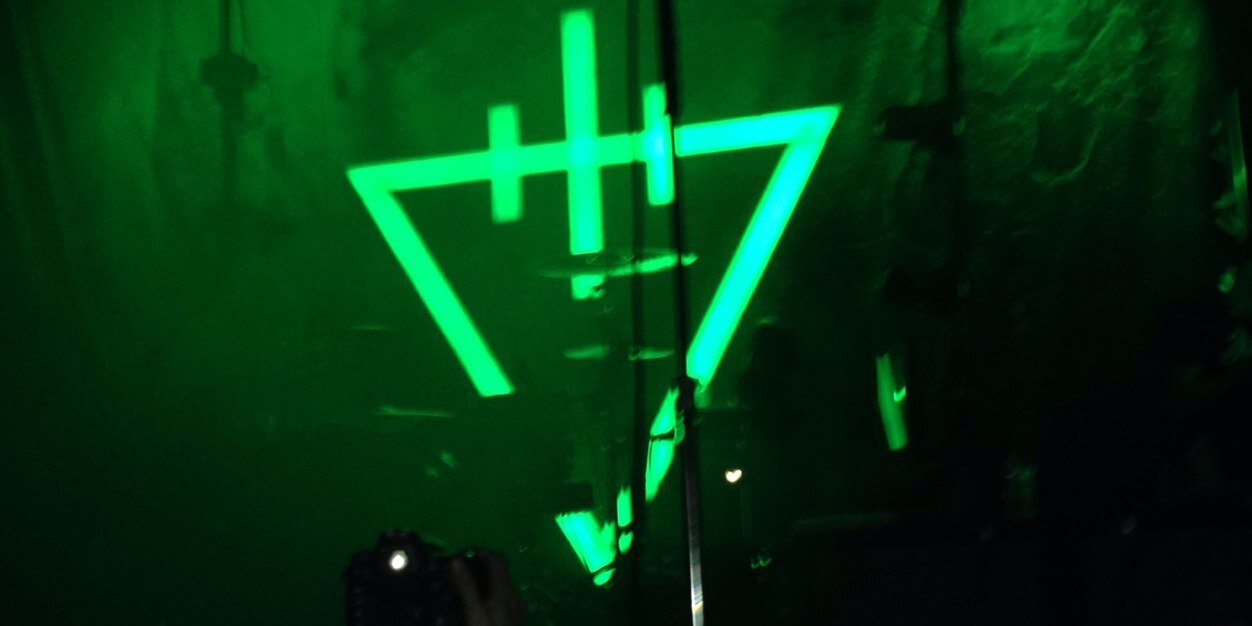 imsobetch's profile banner image