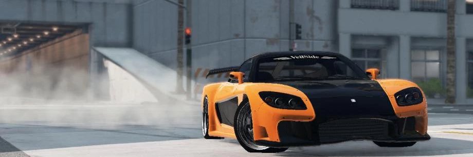 djcaalaman's profile banner image