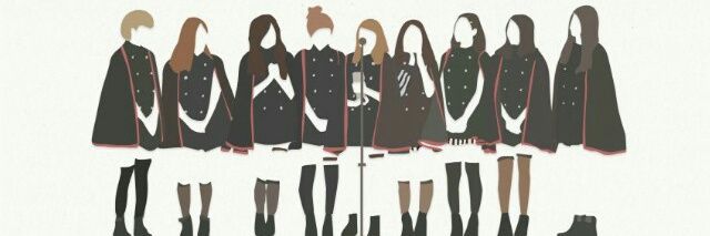 nayeyeon's profile banner image
