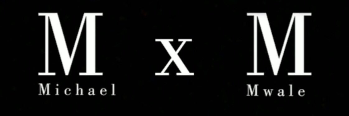 m5gos's profile banner image