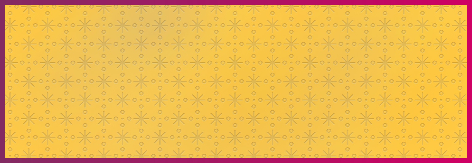 kml_plnc's profile banner image