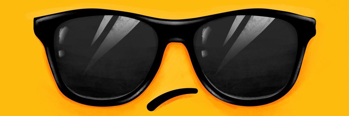 MowafagI's profile banner image