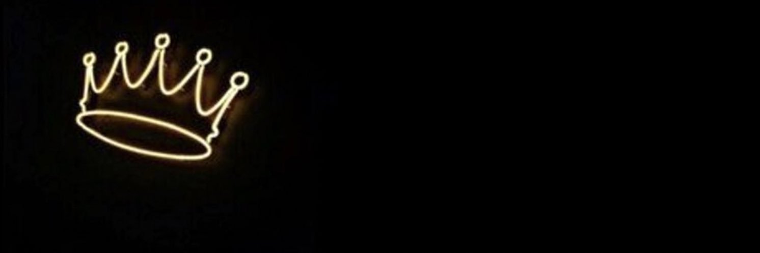 Cam_Daviss's profile banner image