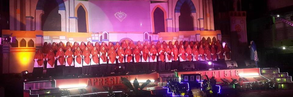 St.murtafiah ♬☆ banner