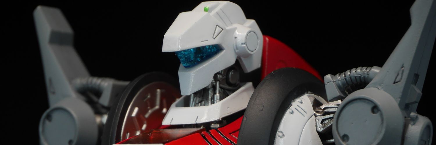 DayashiT's profile banner image