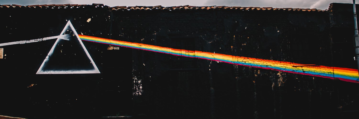 danielbejaranoB's profile banner image