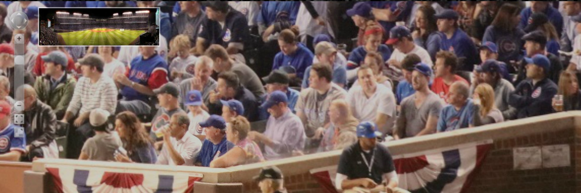 JeffnIowa's profile banner image