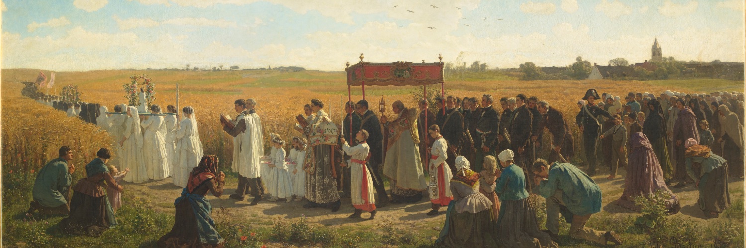 Carmel Richardson banner