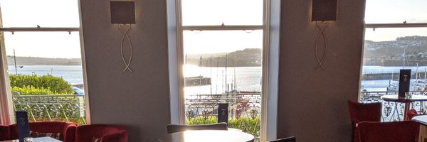 No7WineBar Profile Banner