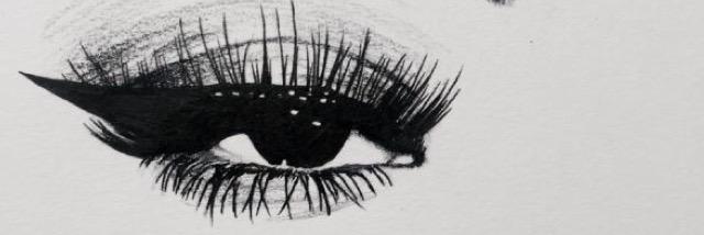 isa banner