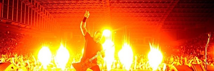 mkurtz129's profile banner image