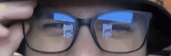 anickc23's profile banner image