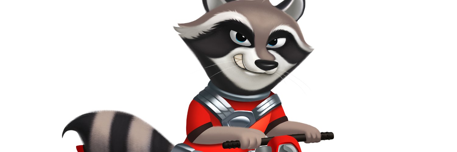 brendanj1's profile banner image