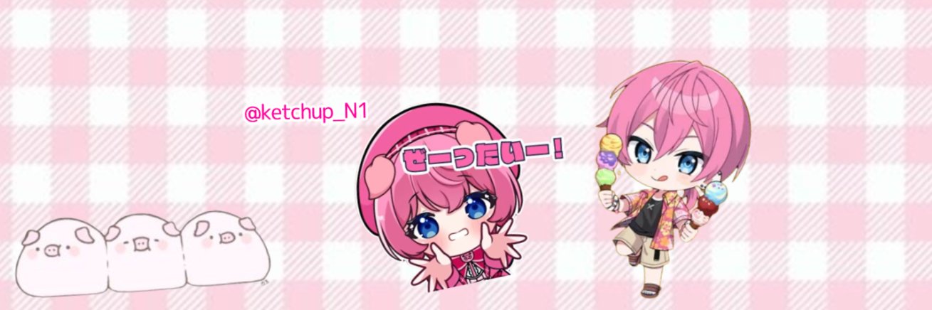 corinco_0814's profile banner image