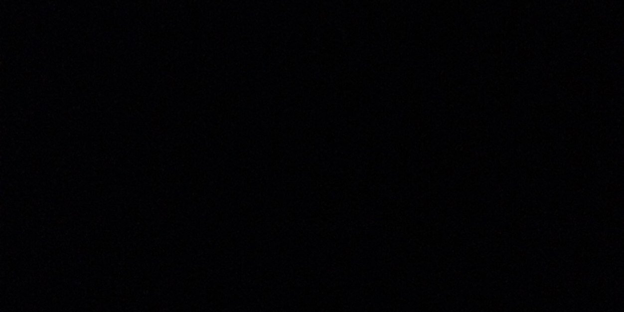 JariDuijf's profile banner image