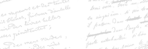 NCFS_journal Profile Banner