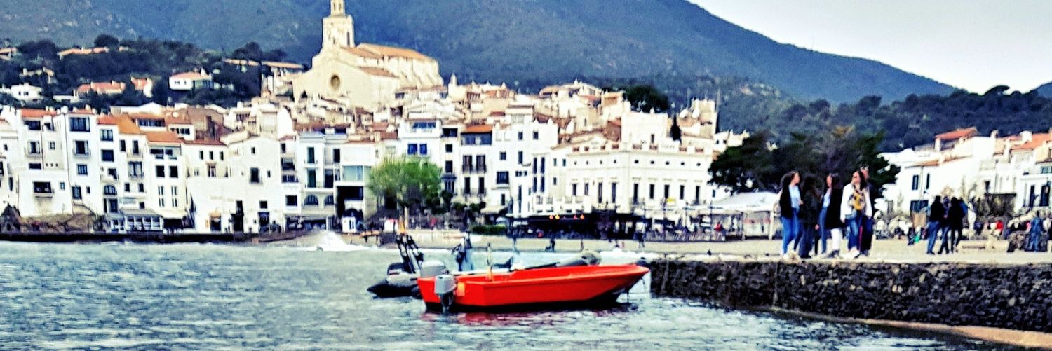 raquelgferron's profile banner image