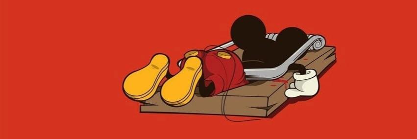 freddy_prido's profile banner image