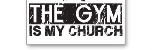 aaronhulkmac's profile banner image