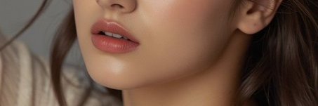 HANITCIA's profile banner image