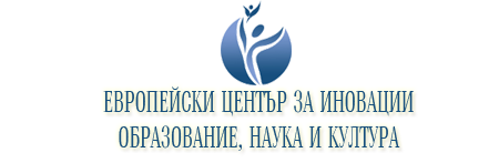 EUcenterGabrovo's profile banner image