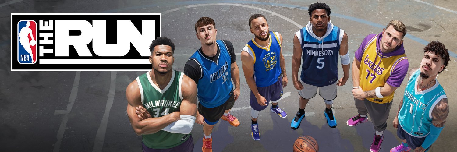 Michael Young banner