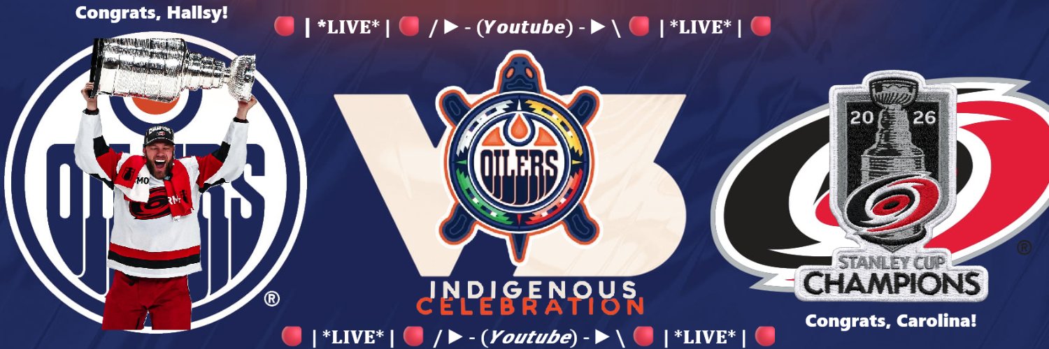 OADSBW's profile banner image
