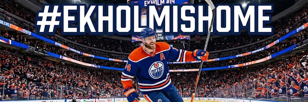 OADSBW's profile banner image