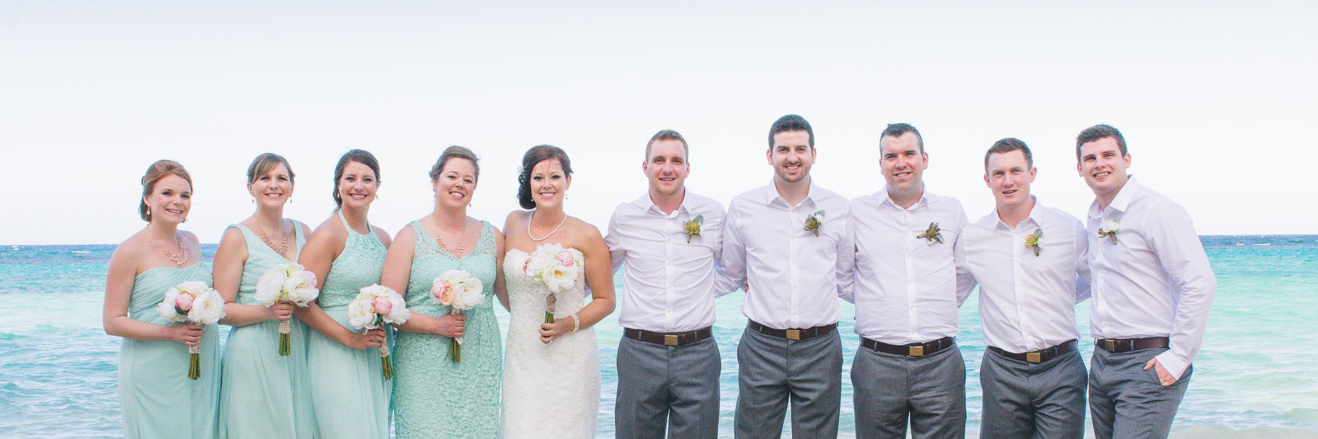 Seanvb30's profile banner image