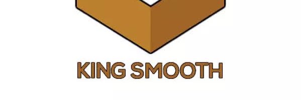 MuddMadeMonsta's profile banner image