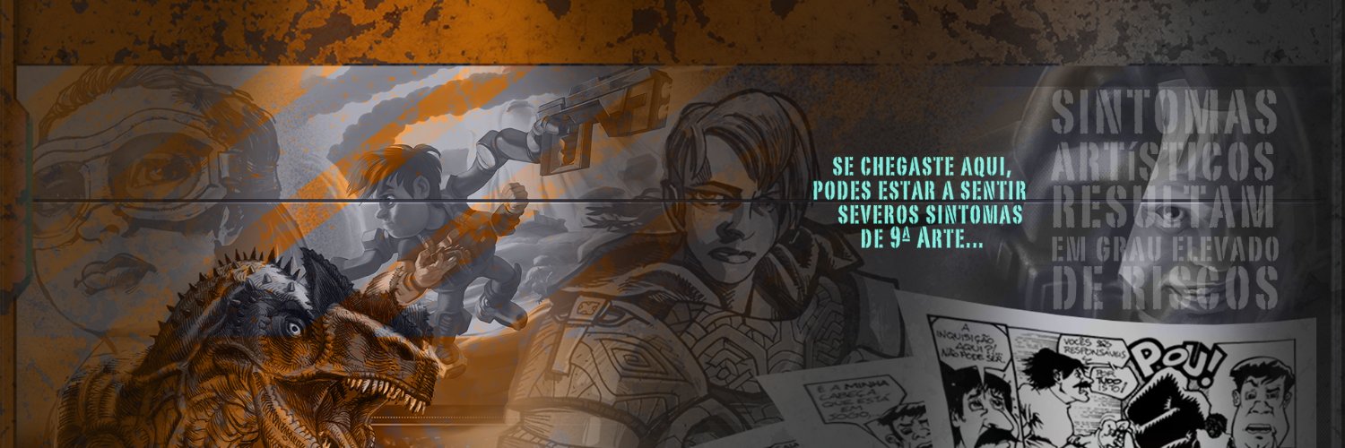 AumesRonoy's profile banner image