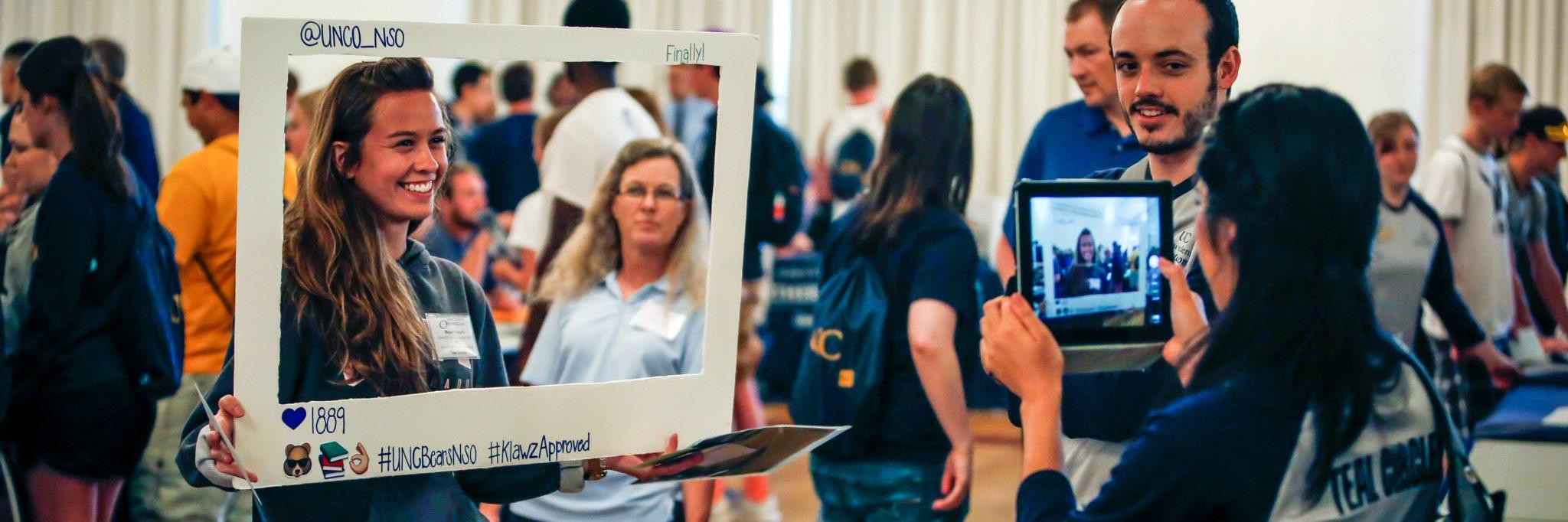 UNCBearsNSO's profile banner image