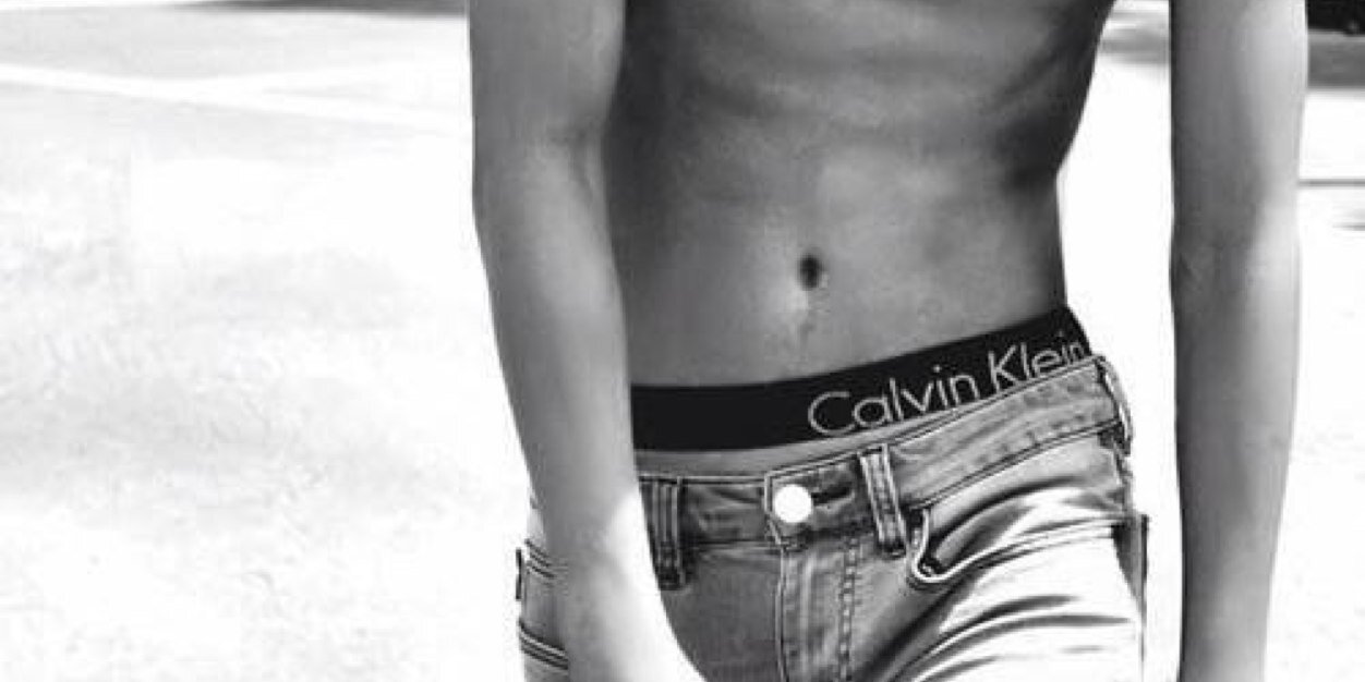___KAI__B's profile banner image