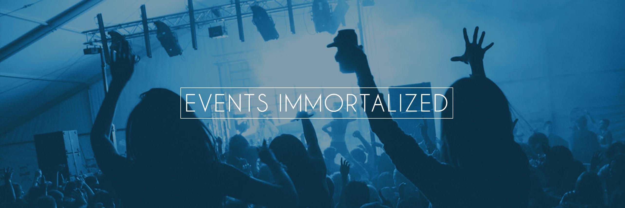 enterdelta's profile banner image