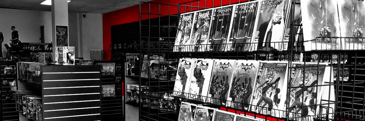 Players Wanted Games banner