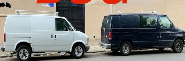 John C. Highly banner