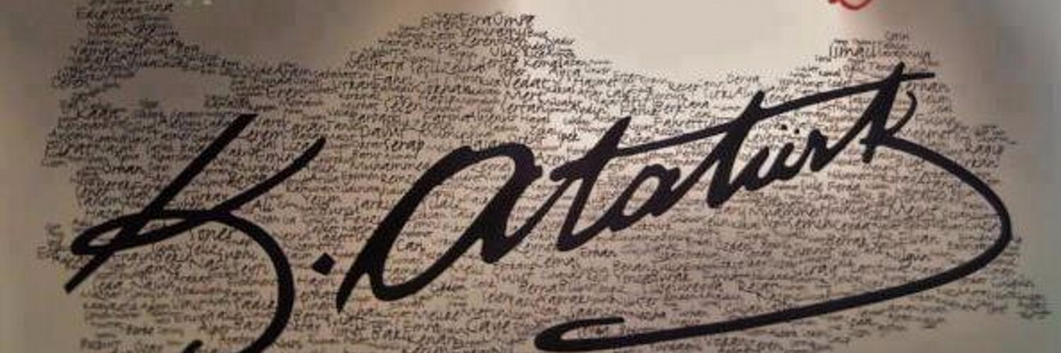 Ömer banner