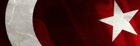 gulhan4950's profile banner image