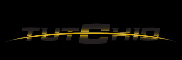 TutchioGaming Profile Banner