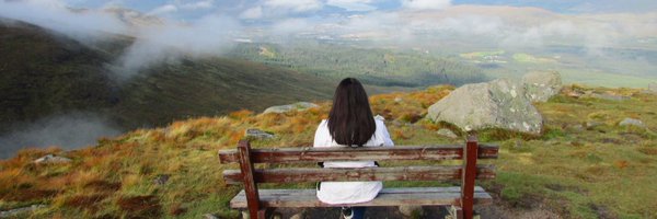 josummerbell Profile Banner